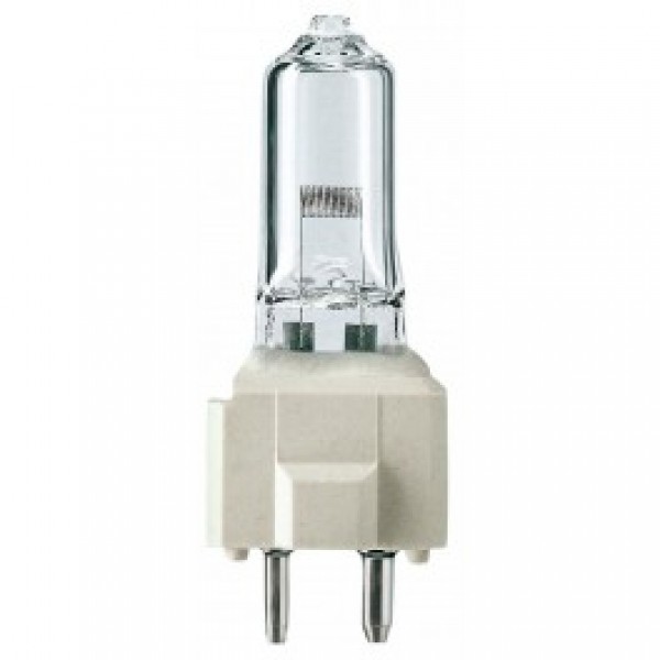 Bombilla 17V 95W Base ceramica